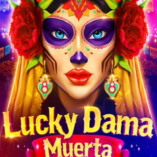 Lucky Dama Muerta