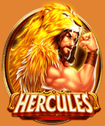 Hercules