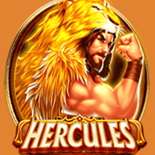 Hercules
