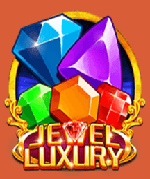 Jewel Luxury