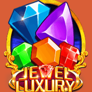 Jewel Luxury