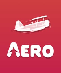 Aero