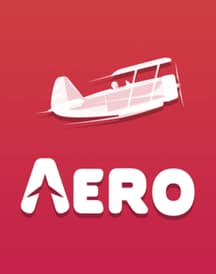 Aero