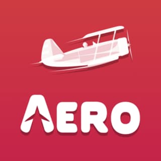 Aero