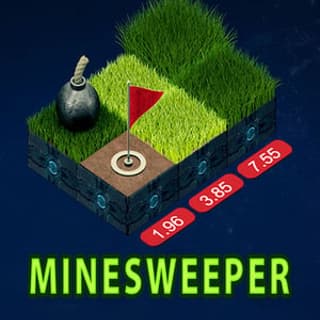 Minesweeper