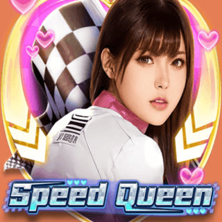 Speed Queen