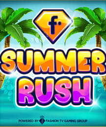 Summer Rush