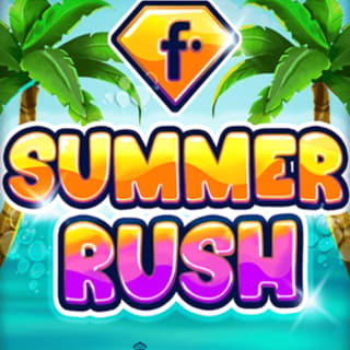 Summer Rush