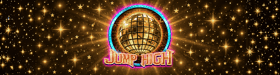 Jump High