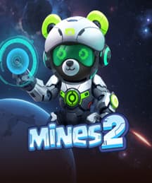 Mines 2