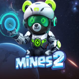 Mines 2