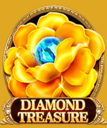 Diamond Treasure