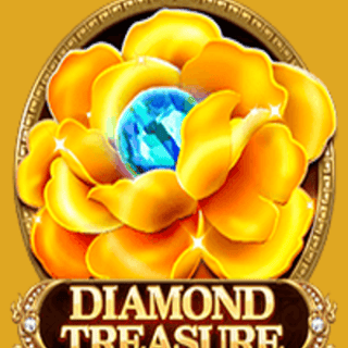Diamond Treasure