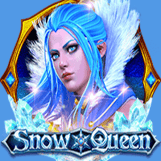 Snow Queen