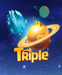 Triple