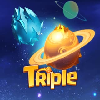 Triple