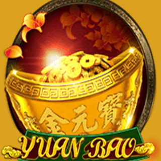 YuanBao