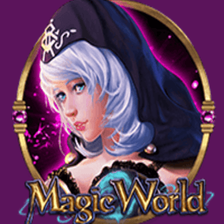 MagicWorld