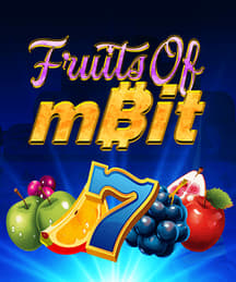Fruits of Mbit