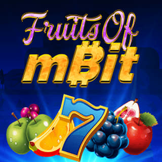 Fruits of Mbit