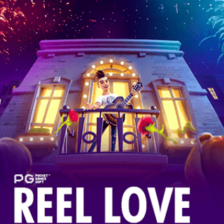 Reel Love