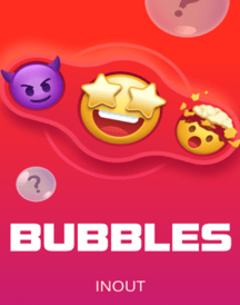 Bubbles