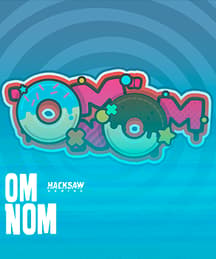 OmNom 96