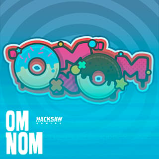 OmNom 96