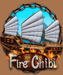 FireChibi