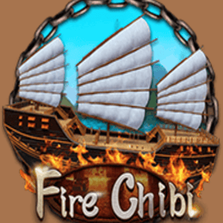 FireChibi
