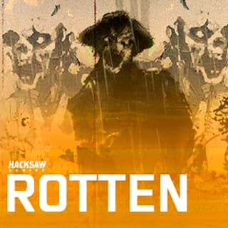 Rotten 96