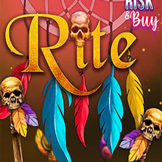 The Rite
