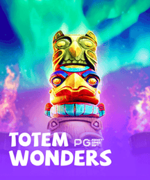 Totem Wonders