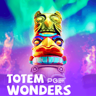 Totem Wonders