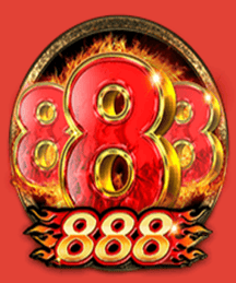 888