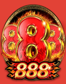 888