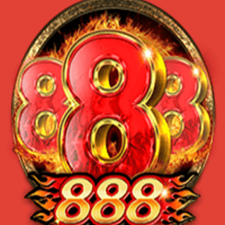 888