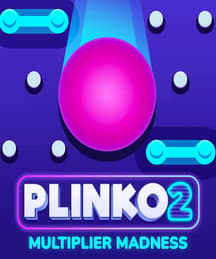 Plinko 2