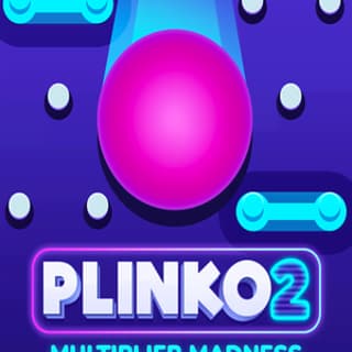 Plinko 2