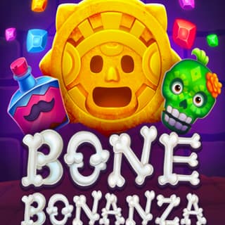 Bone Bonanza