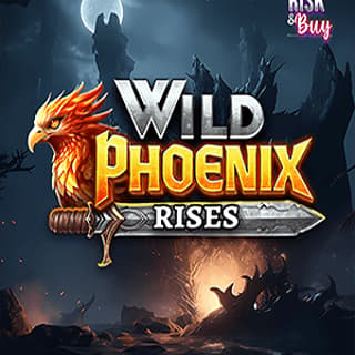 Wild Phoenix Rises