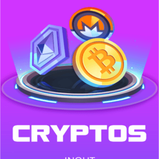Cryptos