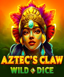 Aztecs Claw Wild Dice