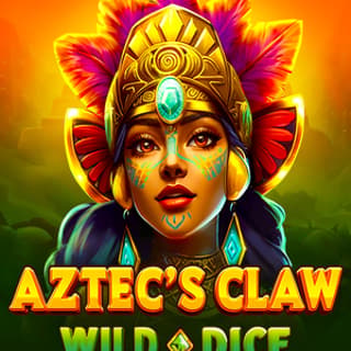 Aztecs Claw Wild Dice