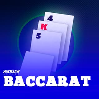 Baccarat 98
