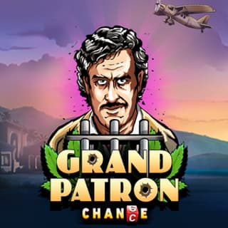 Grand Patron