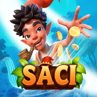 Saci