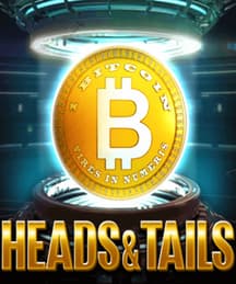 Heads and Tails