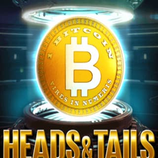 Heads and Tails
