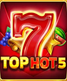 Top Hot 5